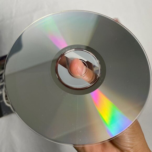 Roman Candle Says Pop SIGNED‎ CD - Picture 6 of 11